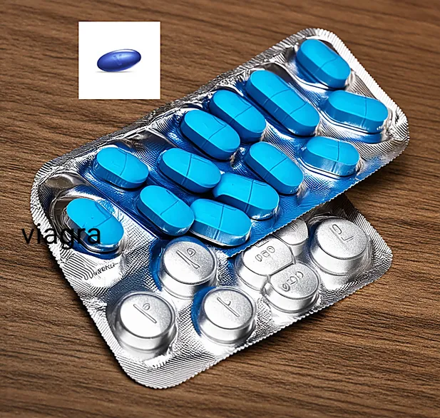 Viagra confezioni in farmacia